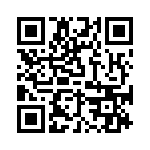 PIC10LF322-I-P QRCode