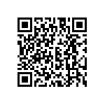 PIC10LF322T-I-MC QRCode