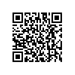 PIC12C508-04E-SM QRCode