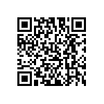 PIC12C508A-04-P QRCode