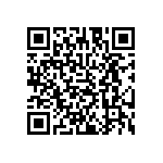 PIC12C508A-04E-P QRCode