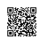 PIC12C508A-04I-P QRCode