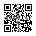 PIC12C508A-JW QRCode