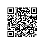 PIC12C508AT-04I-SN QRCode