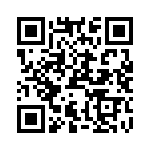 PIC12C509-04-P QRCode