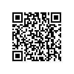 PIC12C509-04I-P QRCode