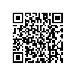 PIC12C509-04I-SM QRCode