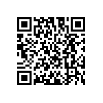 PIC12C509T-04I-SM QRCode