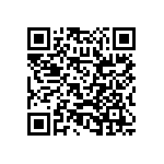 PIC12C671-04-SM QRCode