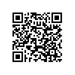 PIC12C671-04I-P QRCode