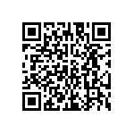 PIC12C671-10I-MF QRCode