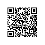 PIC12C671T-04-SM QRCode