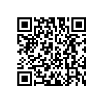 PIC12C671T-04I-MF QRCode