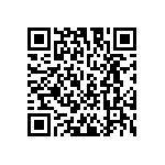 PIC12C671T-04I-SM QRCode