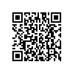 PIC12C672-04E-MF QRCode