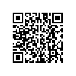 PIC12C672-10I-SM QRCode