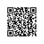 PIC12C672T-04E-SM QRCode