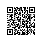 PIC12C672T-10I-MF QRCode