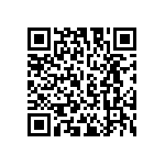 PIC12C672T-10I-SM QRCode