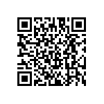 PIC12CE518-04-SN QRCode