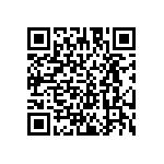 PIC12CE518-04E-P QRCode