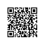 PIC12CE518-04I-P QRCode