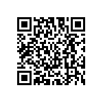PIC12CE518T-04-SM QRCode
