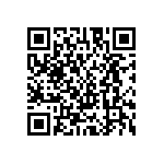 PIC12CE518T-04E-SN QRCode