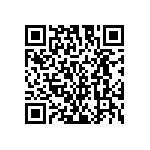 PIC12CE519-04E-SN QRCode