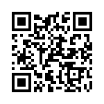 PIC12CE519-JW QRCode