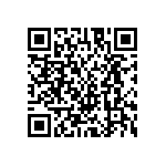 PIC12CE519T-04E-SM QRCode