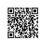 PIC12CE519T-04E-SN QRCode