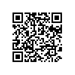 PIC12CE519T-04I-SM QRCode