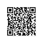 PIC12CE673-10-P QRCode