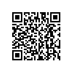 PIC12CE673-10E-P QRCode