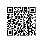 PIC12CE674-04E-P QRCode