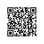 PIC12CE674-10E-P QRCode