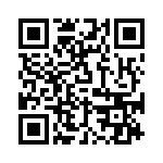 PIC12F1501-E-P QRCode