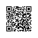 PIC12F1501-I-MS QRCode