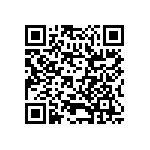 PIC12F1501-I-SN QRCode