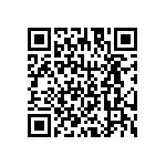 PIC12F1501T-I-MC QRCode