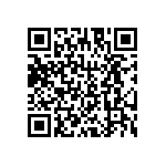 PIC12F1501T-I-MS QRCode