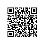 PIC12F1501T-I-SN QRCode