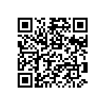 PIC12F1571-E-MF QRCode