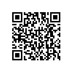 PIC12F1571-E-SN QRCode