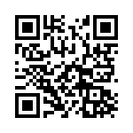 PIC12F1571-I-P QRCode