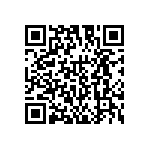 PIC12F1571-I-SN QRCode
