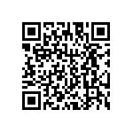 PIC12F1571T-I-MS QRCode