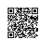 PIC12F1571T-I-RF QRCode