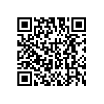 PIC12F1572-E-RF QRCode